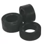 Jeu de suspension 5 anneaux (hauteur 50 mm)
