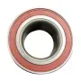Roulement cartouche 5537 Ø34 mm
