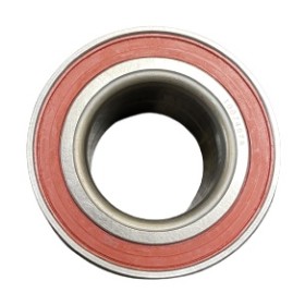 Roulement cartouche 5537 Ø34 mm