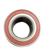 Roulement cartouche 5537 Ø34 mm