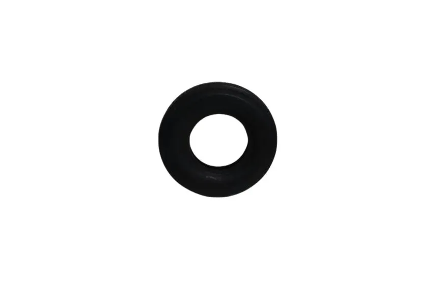 Pneu 400/480 X 8 - 4 PLYS