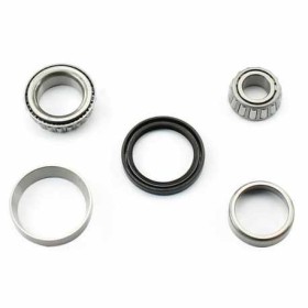 Kit roulement conique 7174 pour essieux AL-KO 1636 1637 1640 avec joint d’étanchéité