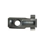 Écrou cage M10 Boisnier 775.00.04 en acier pour fixations métalliques