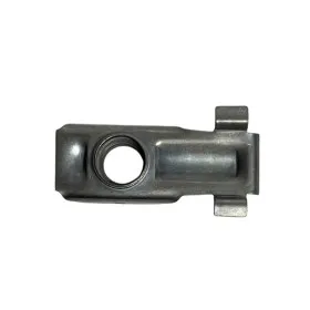 Écrou cage M10 775.00.04 - Boisnier
