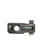 Écrou cage M10 Boisnier 775.00.04 en acier pour fixations métalliques