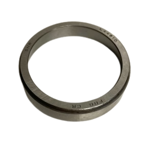 Roulement 4TL44610/4TL44643 pour rotation mécanique et industrielle haute précision