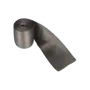 Sangle Réf. 56D021 PAM