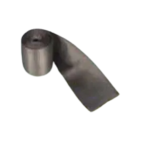Sangle Réf. 56D021 PAM