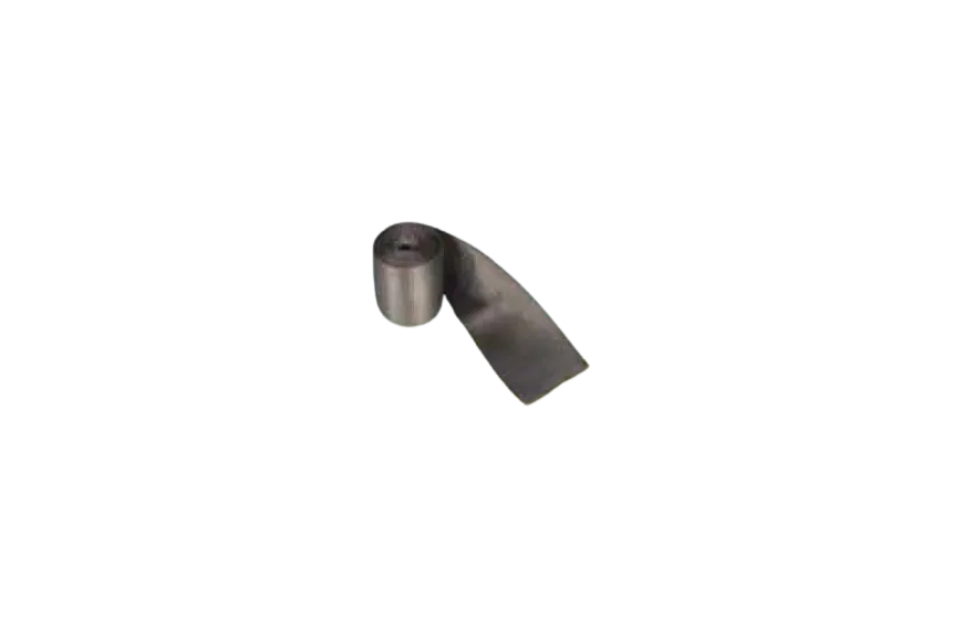 Sangle Réf. 56D021 PAM