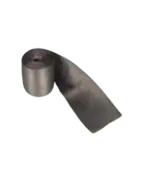 Sangle Réf. 56D021 PAM