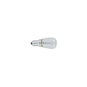 Ampoule à Visser 12V 40W