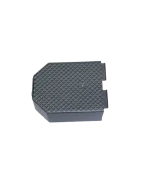 Marche-pied pour PR11000/PR11001 - GOLIATH