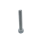 Vis Allen Diam 6 - 50 mm les 4