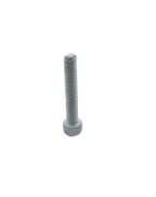 Vis Allen Diam 6 - 50 mm les 4