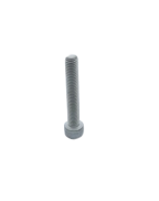 Vis Allen Diam 8 - 50 mm les 4