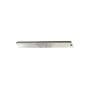 Chandelle L40mm x L40mm H300mm - Goliath