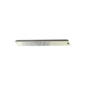 Chandelle L40mm x L40mm H300mm - Goliath