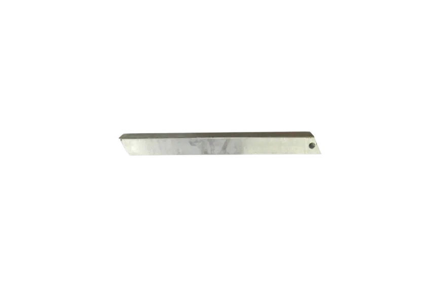 Chandelle L40mm x L40mm H300mm - Goliath