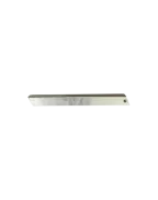 Chandelle L40mm x L40mm H300mm - Goliath