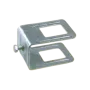 Chape Fixe Chandelle 40 / TRAV 50*30 RSA