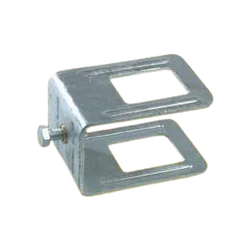 Chape Fixe Chandelle 40 / TRAV 50*30 RSA