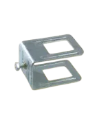 Chape Fixe Chandelle 40 / TRAV 50*30 RSA