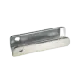 U Pivot 4 Rouleaux