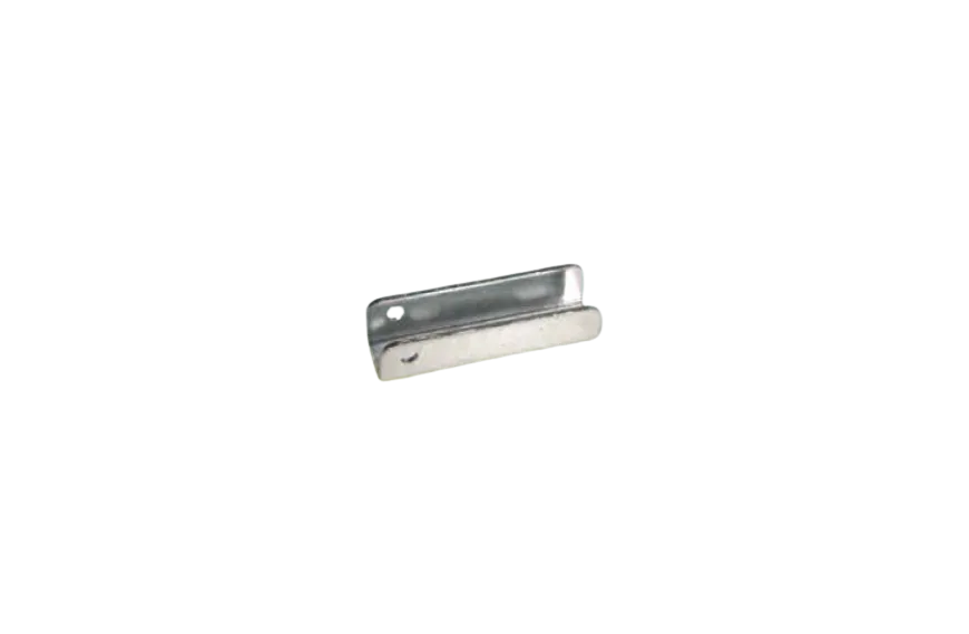 U Pivot 4 Rouleaux