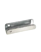 U Pivot 4 Rouleaux