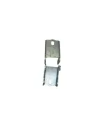 1/2 collier à boulonner 11801-02 Ø 48 - Lider