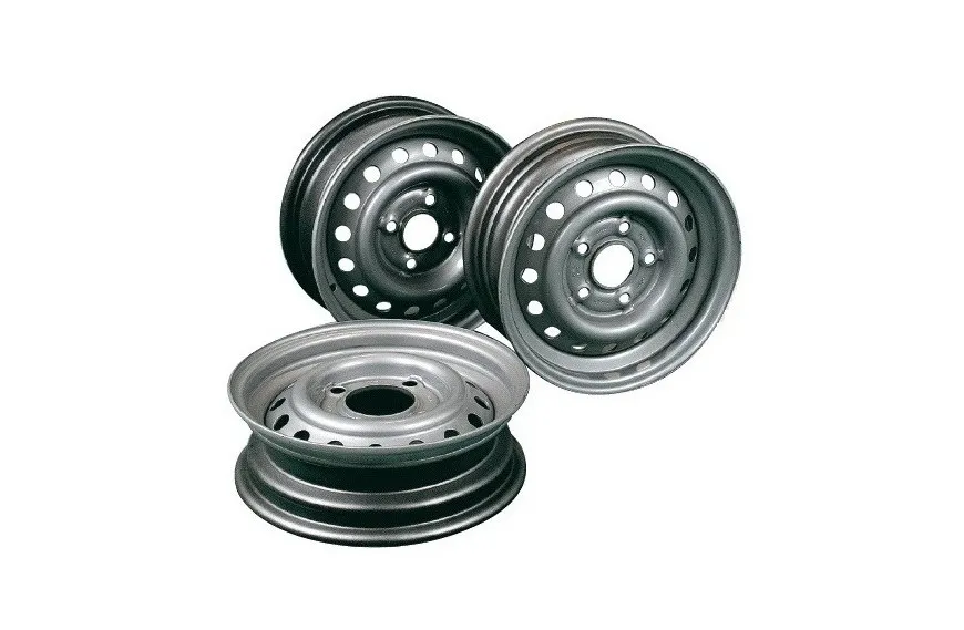 Jante 4J13 - 4/30 - 58x98