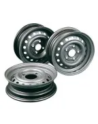Jante 4J13 - 4/30 - 58x98