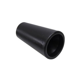 Cône conique Ø 50-80mm