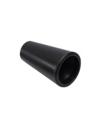 Cône conique Ø 50-80mm