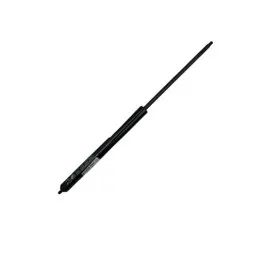 vérin tige 8 mm, vérin pour remorque, vérin ouverture capot, vérin gaz noir, vérin pour trappe