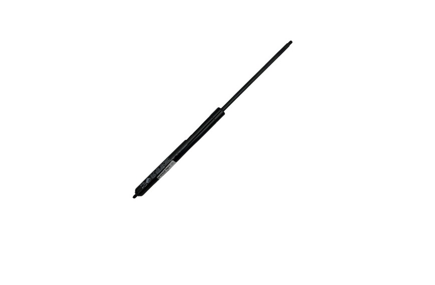 vérin tige 8 mm, vérin pour remorque, vérin ouverture capot, vérin gaz noir, vérin pour trappe