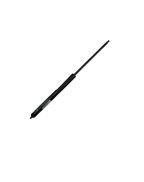 vérin tige 8 mm, vérin pour remorque, vérin ouverture capot, vérin gaz noir, vérin pour trappe