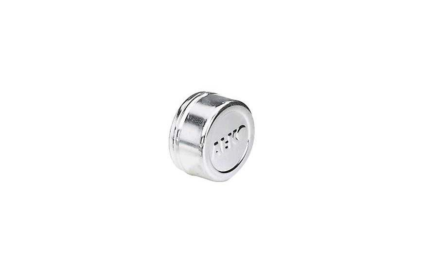 Cache Moyeu ALKO 1636 750 Kg Diam 47 mm l'unité