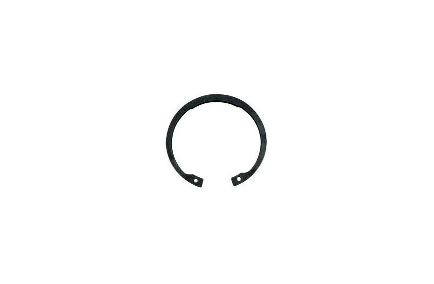 Circlips Diam 64 mm