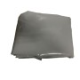 Bâche plate S26009 pour remorque Bois 2m 208x140 cm - LIDER