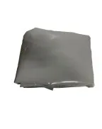 Bâche plate S26009 pour remorque Bois 2m 208x140 cm - LIDER