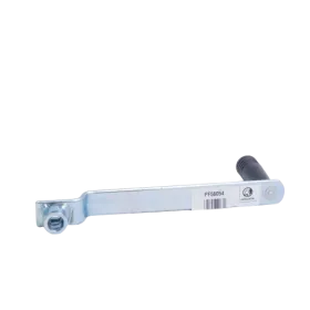 Manivelle à bille PF56054 pour treuil 12N2/16N2/16N2F/25N3F - GOLIATH