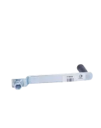 Manivelle à bille PF56054 pour treuil 12N2/16N2/16N2F/25N3F - GOLIATH