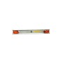 1 Rampe d'eclairage T-03103 de 2.15 m - Mecanorem