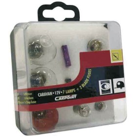 Kit Ampoules et Fusible
