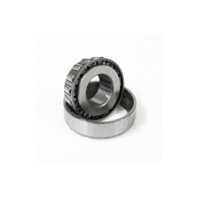 Roulement Timken LM67048
