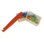 Kit fusibles avec pince