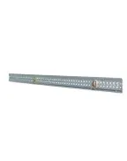Kit rails d'arrimage remorque fourgons 38950