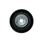 Roue 500x10C 4TR 85x115