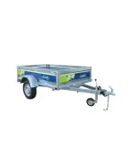 Remorque CADIX 42310 - PTAC 750 Kg